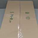 Fuel Injector Lines for 1998.52002 24V 5.9L For Cummins Engines w/ VP44 Pump 3943765 3943773 3943767 3943771 3943775 3943769