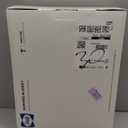 Sealy Electric Blanket Twin Size, Soft Sherpa Heated Blanket Single Control with 10 Heating Levels & 1 to 12 Hours Auto-Off Settings Over-Heated Protection 62"x84" Machine Washable, Charcoal