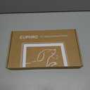 10.1'' Digital Picture Frame with 32GB Storage, Digital Photo Frame with 1280x800 IPS Touch Screen, Share Photos/Videos and Send Best Wishes via Free App