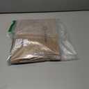 SEEKWAY Water Shoes Quick-Dry Aqua Socks Barefoot Slip-on for Beach Pool Swim River Yoga Lake Surf Women Men Black SK001 (5-6 Women/3.5-4 Men, 1a-splice Black)