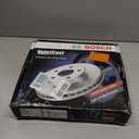 BOSCH 28011582 QuietCast Premium Disc Brake Rotor - Front, 320mm (Single)