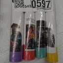 Trends Posters 22"×34" Pack of 4