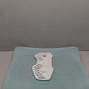 Ergonomic Office Desk Chair Breathable Mesh Chair with Support Flip-up Armrests, Executive Rolling Swivel Comfy Task Computer Chair for Home Office 
 