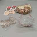 90th Birthday Sash and Tiara, Rose Gold Tiara, 90th Birthday Gifts for Women, 90th Birthday Decorations for Women, Happy 90th Birthday Decorations