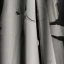 BLUEAIR Blue Pure 121 Genuine Replacement Filter, Particle and Activated Carbon, Fits Blue Pure 121 Air Purifier