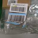 Replacement Remote for Fire TV, with Alexa Voice Control, Compatible with Insignia Toshiba TCL Hisense Amazon Fire TV Edition, Simple Setup