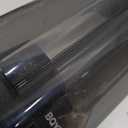 BQYPOWER Handheld Vacuum Cordless, 16000PA Strong Suction Hand Held Vacuum Cordless Rechargeable with Multiple Accessories, Portable Car Vacuum Cleaner High Power for Car Home Office (Silver Blue)