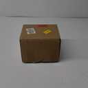 ROADFAR New Alternator Replacement for Pontiac for Vibe 2003-2008 1.8L for Toyota for Celica/MR2 2000-2005 1.8L for Corolla/Matrix 2003-2008 1.8L