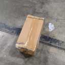 CAP Barbell Coated Hex Dumbbell Weight - Single | 10-120 lbs | Multiple Options