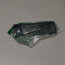 MX3 2.4G Mini Wireless Keyboard,Multifunctional Air Remote Mouse with Input Voice, 7 Color Backlit Remote Control, Infrared Remote Control for Android TV Box Projector PC MAC PS3 Pad Xbox