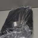 Osprey Daylite Plus Commuter Backpack  Lightweight, Everyday Pack with Laptop Sleeve and Water Bottle Pockets  Ideal for Work, School, and Travel with Versatile Storage Options, Black