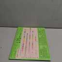 PartyWoo Light Blue Balloons 152pcs Different Sizes of 18 12 10 5 Inch Baby Pastel Sky Aqua Blue Balloon Arch Kit Garland for Birthday Gender Reveal Baby Shower Graduation Party Decorations Blue-Y4