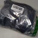 Oklahoma State Pullover Hoodie, S