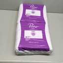 Poise Postpartum Incontinence Feminine Pads for Women - Maximum Absorbency