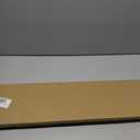 LETINGFAR Window Visors Rain Guards for Mazda 3 Hatchback 2010 2011 2012 2013 Accessories, Wind Deflectors Vent Shades for Mazda 3 Hatchback