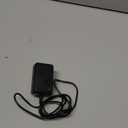 6V Charger for Kids Ride On Car, 6 Volt Battery Charger for Huffy Best Choice Products Ride-Ons Dynacraft Hello Kitty SUV Range Rove Power Adapter