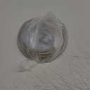 Pack of 2 Clock And Plugs