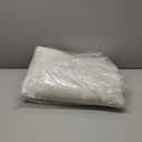 4x6 Area Rugs for Living Room Rug Washable: Abstract Rug for Dining Room Bedroom Carpet Non Slip 4 by 6 Indoor Modern Nursery Home Office Beige Grey