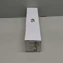 Redragon GS560 RGB Desktop Soundbar, 2.0 Channel Computer Speaker with Dynamic Lighting Bar Audio-Light Sync/Display, Touch-Control Backlit with Volume Knob, USB Powered w/ 3.5mm Cable, Pink