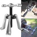 Universal Hub Puller Wheel Hub Removal Tool Replace for OTC 7394