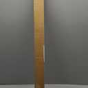 8 Mil Clear Security and Safety Window Film Shatterproof Film for Glass Windows Anti Shatter Tempered Glass Cover Clings Film for Home and Office (36in x 12ft)