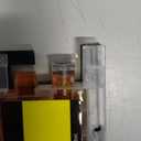 LC401XL LC401 MFC-J1010DW Ink Cartridges for Brother Printer LC 401XL 401 XL Ink Cartridge Compatible for MFC J1010DW MFC-J1170DW MFC-J1800DW MFC-J1012DW Series Printer (8-Pack) Upgraded High Yield