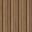 Fresco Wooden Slats Natural Non-Pasted Wallpaper