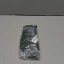 Three Rex 3rd Birthday Third Dinosaur 3 Year Old T-Shirt 3T