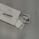 iPhone Charger Fast Charging,iPhone Fast Charger 2Pack Type C Fast Charger Block Plug Adapter 6FT USB-C to Lightning Cable Cord for iPhone14/13/13 Pro/12 Pro/12 Pro Max/11/Xs Max/XR/X/SE,iPad,AirPods