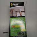 Max Strength Patio Door XL Tape