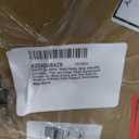 EMART Backdrop Stand Heavy Duty 10ftx30ft, Adjustable Pipe and Drape Photo Background Support Kit, Metal Frame with Flat Base for Wedding Birthday Party Banquet Decorations