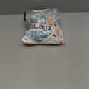 24 Pcs Peepeeteepe for Baby Boy, Reusable Pee Peep Teepee Baby Boy with Hang Loop(6 Patterns)