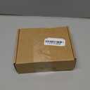 Hummingbird House - Natural Wooden Hummingbird Houses for Outside Hanging, Gardening Gifts Home Decoration 3 Packs