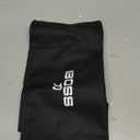 BOSS Katana-Head Amplifier Cover (BAC-KATHD)