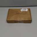 Yaomiao 10/20 Pcs 2. 4'' Award Medals Bulk Gold Winner Team Participation Medals for Kids Adults Metal Trophy Tournaments Competitions Award Prize Gift