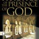 The Practice of the Presence of God (Pure Gold Classics)