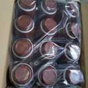 Sumind 12 Pcs Sport Ball Cups with Straws and Lids, 17 oz Plastic Cups Bulk for Adults Birthday Theme Party Sport Party Favors Supplies(Football)