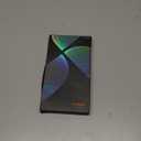 TORRAS Crystal Clear for iPhone 15 Pro Case, Ultra-Thin [Non-Yellowing] [Military Protection] Slim Fit Silicone TPU Cover for iPhone 15 Pro Phone Case, Soft, Clear, 6.1 inch