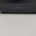 iLive Bluetooth 2.1-Channel Music System, Black, (iHB26B)