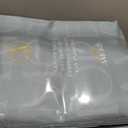 Pampers Amore, Size 5 (20-37 lbs), 132 Count, Our Best Diaper Hypoallergenic & Fragrance Free, Up to 100% Leakproof, Soft as Cashmere