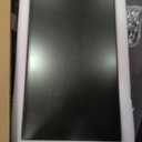 LM238WF5 SS A1 LCD Replacement for LM238WF5-SSA2 LM238WF5-SSA3 LM238WF5-SSE1 LM238WF5-SSG1 LM238WF5-SSG3 LCD Display Panel 19201080 FHD (Touch Version)