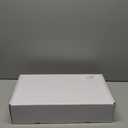 RUMOSE Toilet Paper Holder Stand for Floor, Oil Rubbed Bronze Adjustable (12.4" to 22.8") Bathroom Toilet Tissue Holder, Free Standing Toilet Paper Roll Holder with Storage, Stainless Steel