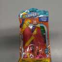 Kidsology rocket balloons 15 piece