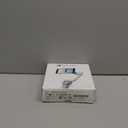 DJI Osmo Mobile SE, 3Axis Phone Gimbal for iPhone, Android, Builtin Tripod, Selfie Stick, Gimbal Stabilizer for iphone, Andriod, ActiveTrack 6.0, Vlogging Stabilizer for Youtube, TikTok, Travel