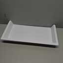 Air Diverter for 2'x2' Ceiling Air Diffuser-2 Pack