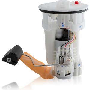 MOTOALL Fuel Pump Module Assembly 77020-33210 for 02-06 Toyota Camry 2.4L 3.0L SP9158M