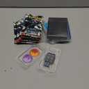 Pokemon TCG Scarlet & Violet 10.5 Black Bolt Elite Trainer Box