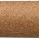 Loftus International Joker Large Fake Puff Cigar Costume, One Size, Brown