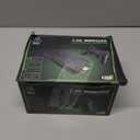 2026 Upgraded Retro Gaming Console, 20,000+ Retro Game Stick, Built-in Classic Video Games 18 Emulators, 4K HDMI Output, Plug and Play Game Stick with 2 Controllers(64G)