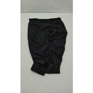 Leggings 5XL No Brand Black